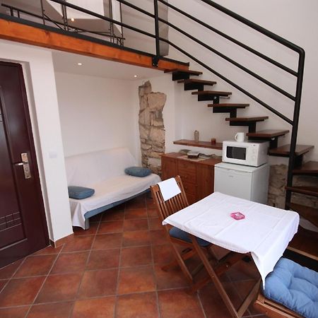 Apartments By The Sea Gradac, Makarska - 6661 Gradac  Δωμάτιο φωτογραφία