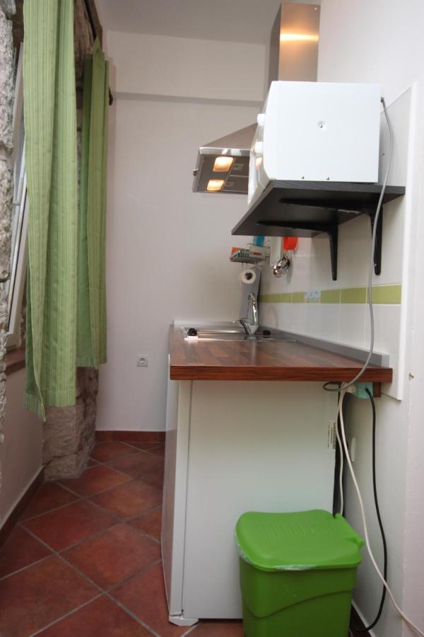 Apartments By The Sea Gradac, Makarska - 6661 Gradac  Εξωτερικό φωτογραφία