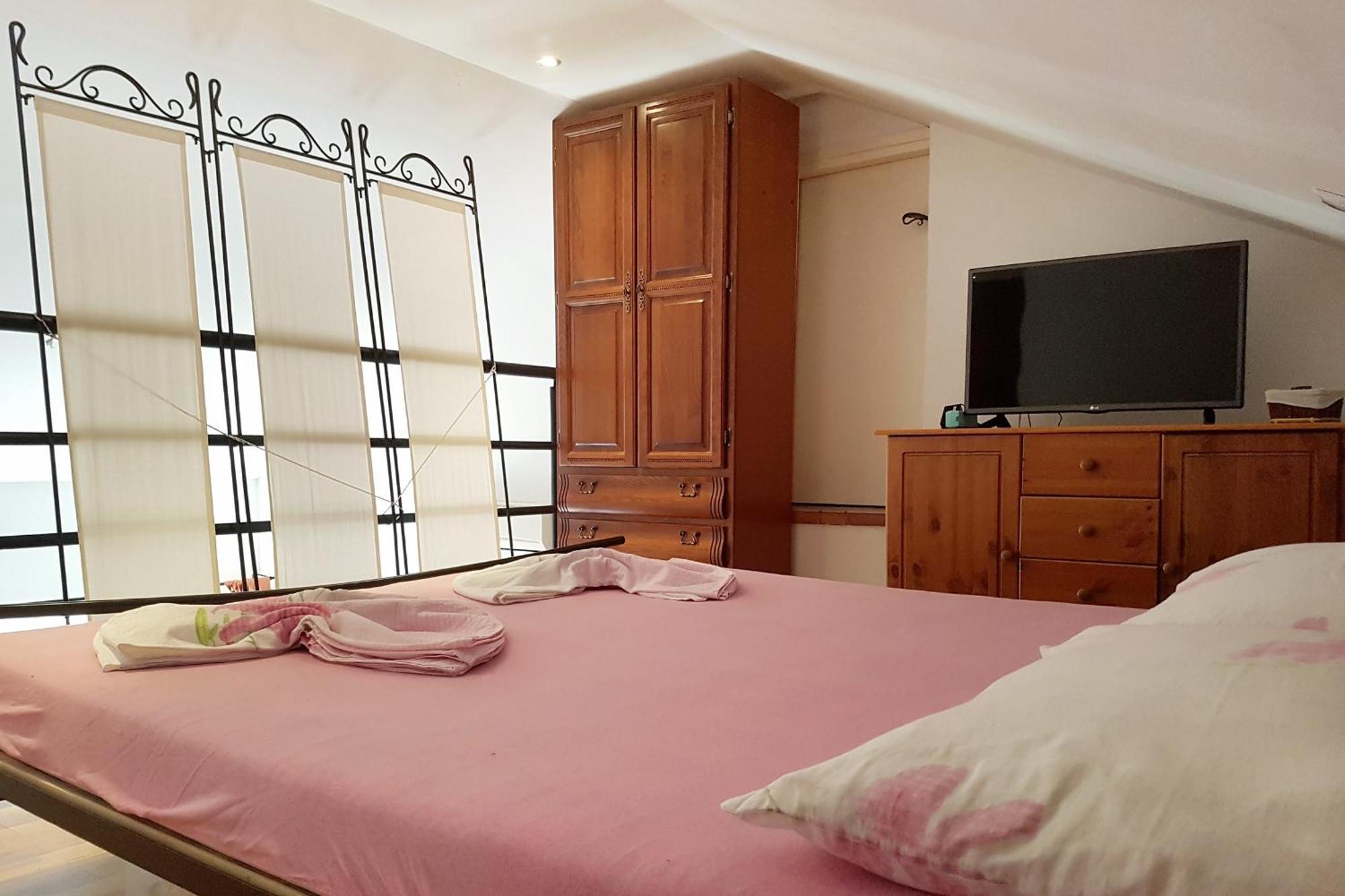 Apartments By The Sea Gradac, Makarska - 6661 Gradac  Δωμάτιο φωτογραφία