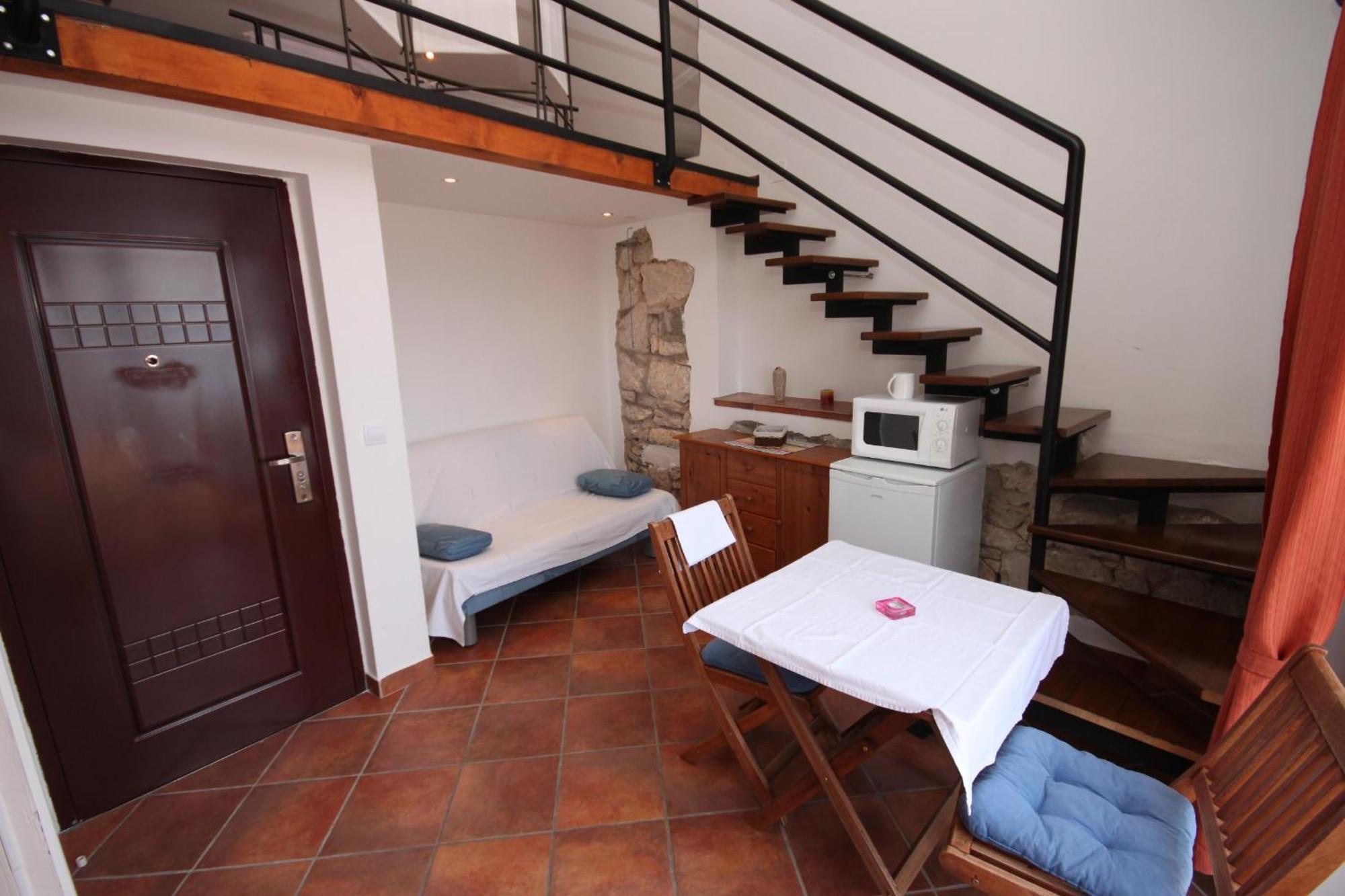 Apartments By The Sea Gradac, Makarska - 6661 Gradac  Δωμάτιο φωτογραφία