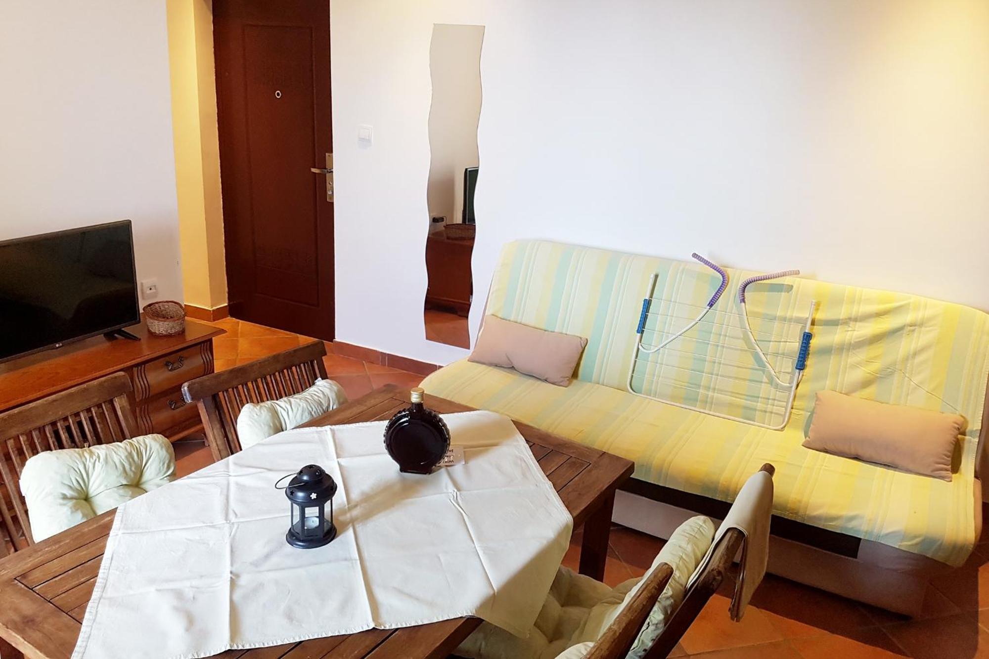 Apartments By The Sea Gradac, Makarska - 6661 Gradac  Δωμάτιο φωτογραφία