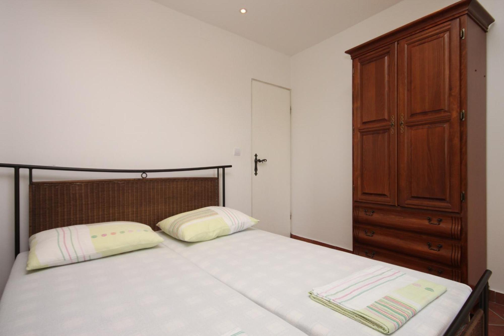 Apartments By The Sea Gradac, Makarska - 6661 Gradac  Δωμάτιο φωτογραφία